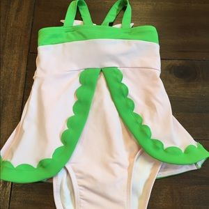 The Beaufort Bonnet Company swimsuit